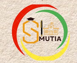 SIMUTIA